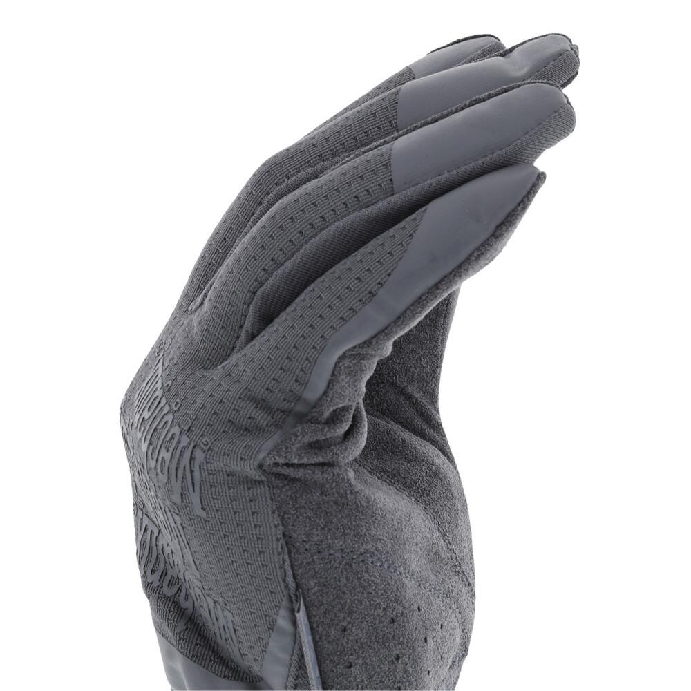 product/m/e/mechanix_22.052616_gris_7.jpg