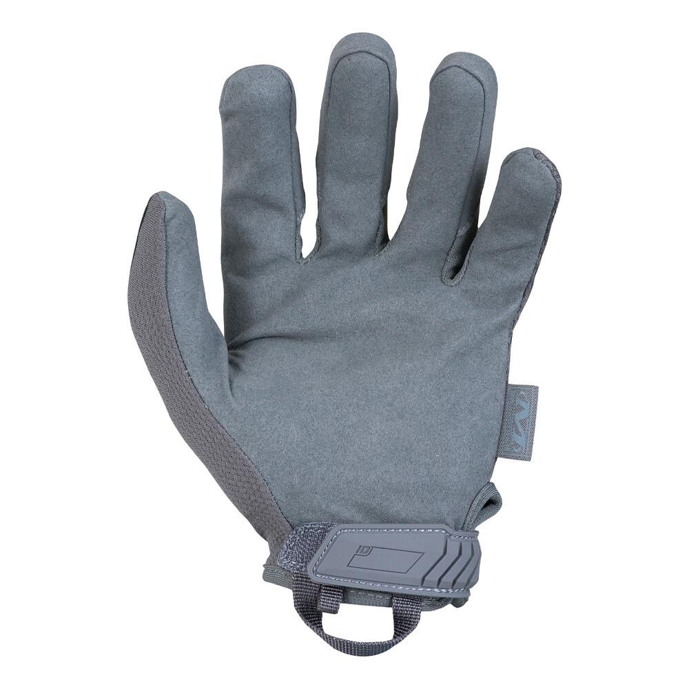 product/m/e/mechanix_22.052617_gris_3.jpg