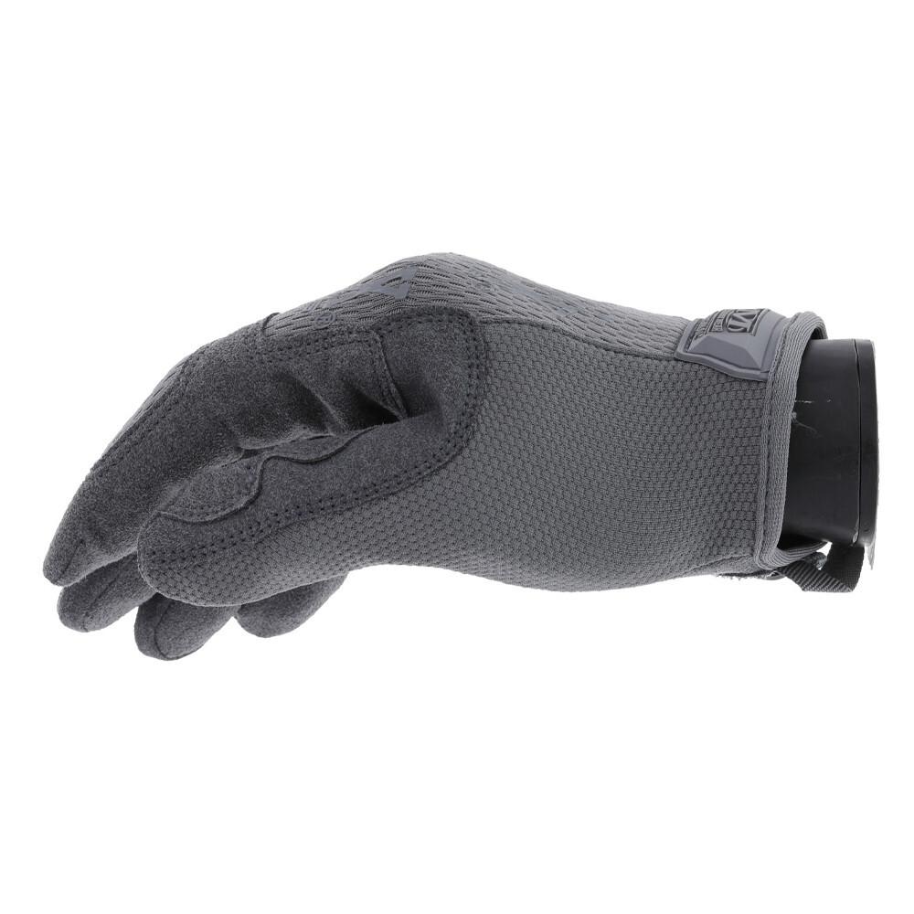 product/m/e/mechanix_22.052617_gris_6.jpg