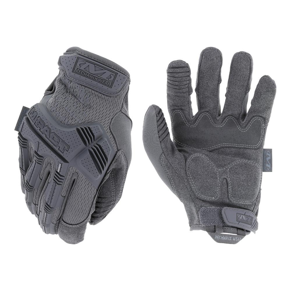product/m/e/mechanix_22.052618_gris_1.jpg