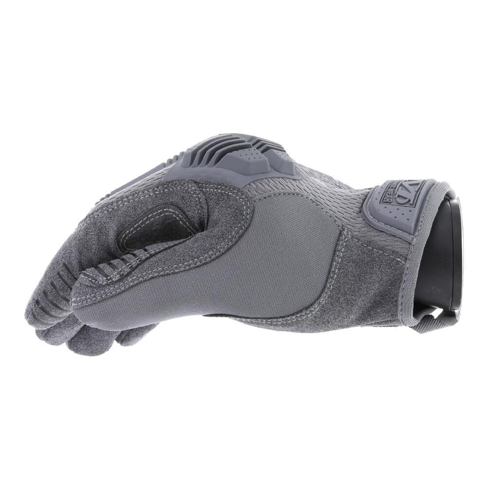 product/m/e/mechanix_22.052618_gris_6.jpg