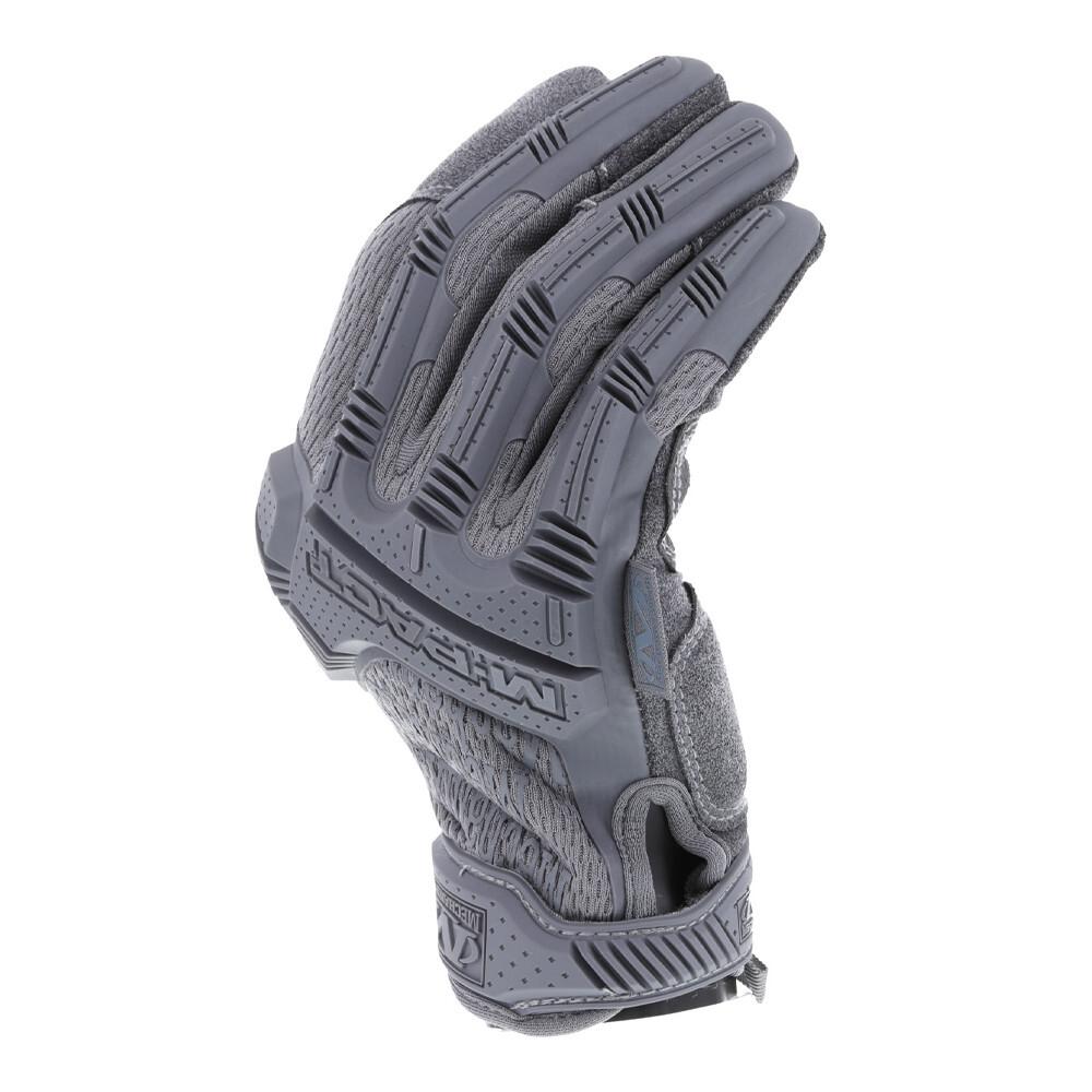 product/m/e/mechanix_22.052618_gris_7.jpg