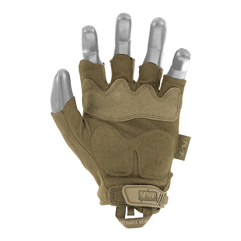 product/m/e/mechanix_22.052619_tan_3.jpg