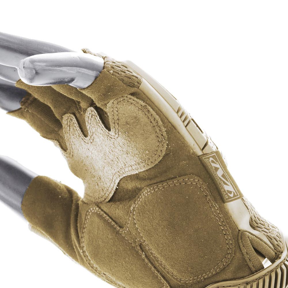 product/m/e/mechanix_22.052619_tan_7.jpg