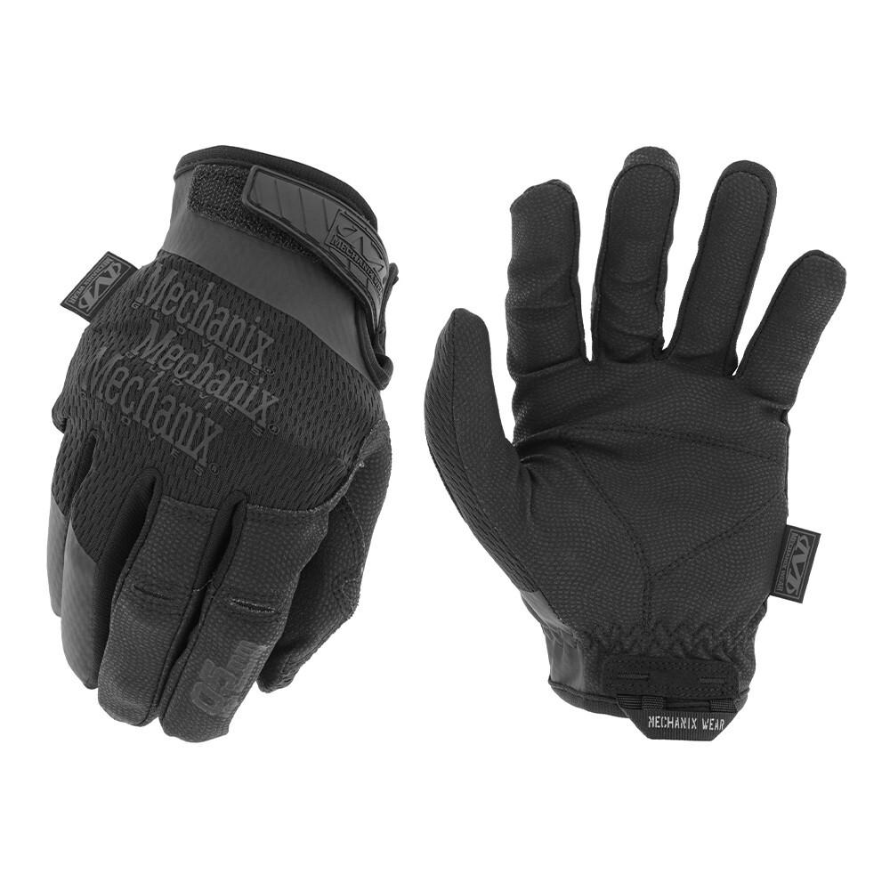 product/m/e/mechanix_22.052622_noir_1.jpg