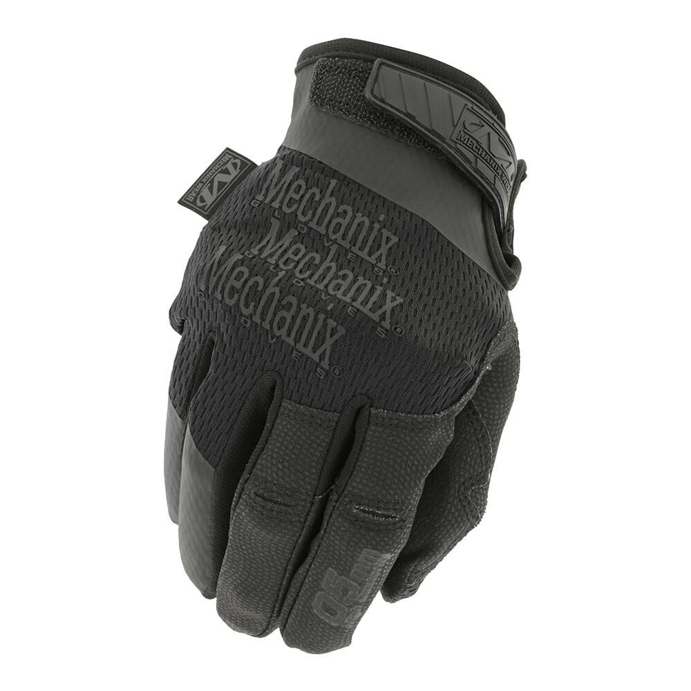 product/m/e/mechanix_22.052622_noir_2.jpg