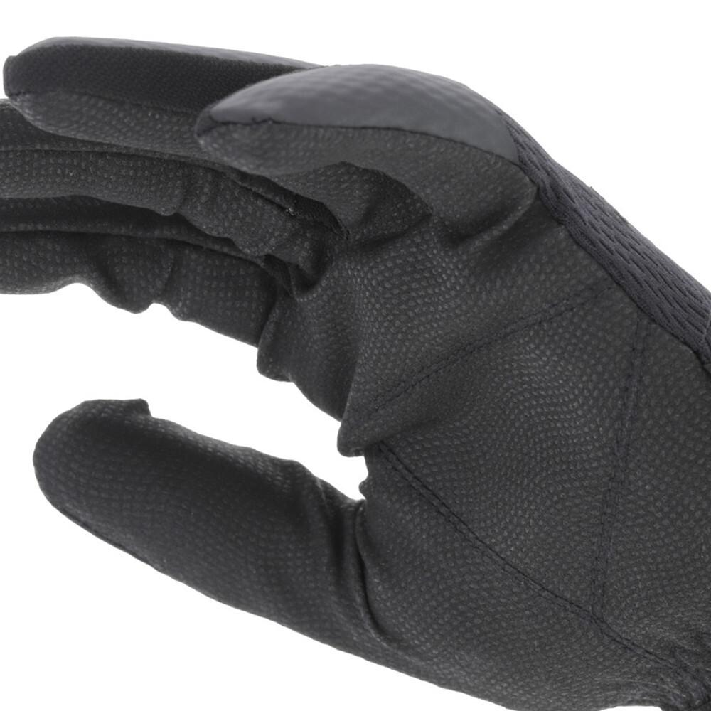 product/m/e/mechanix_22.052622_noir_6.jpg