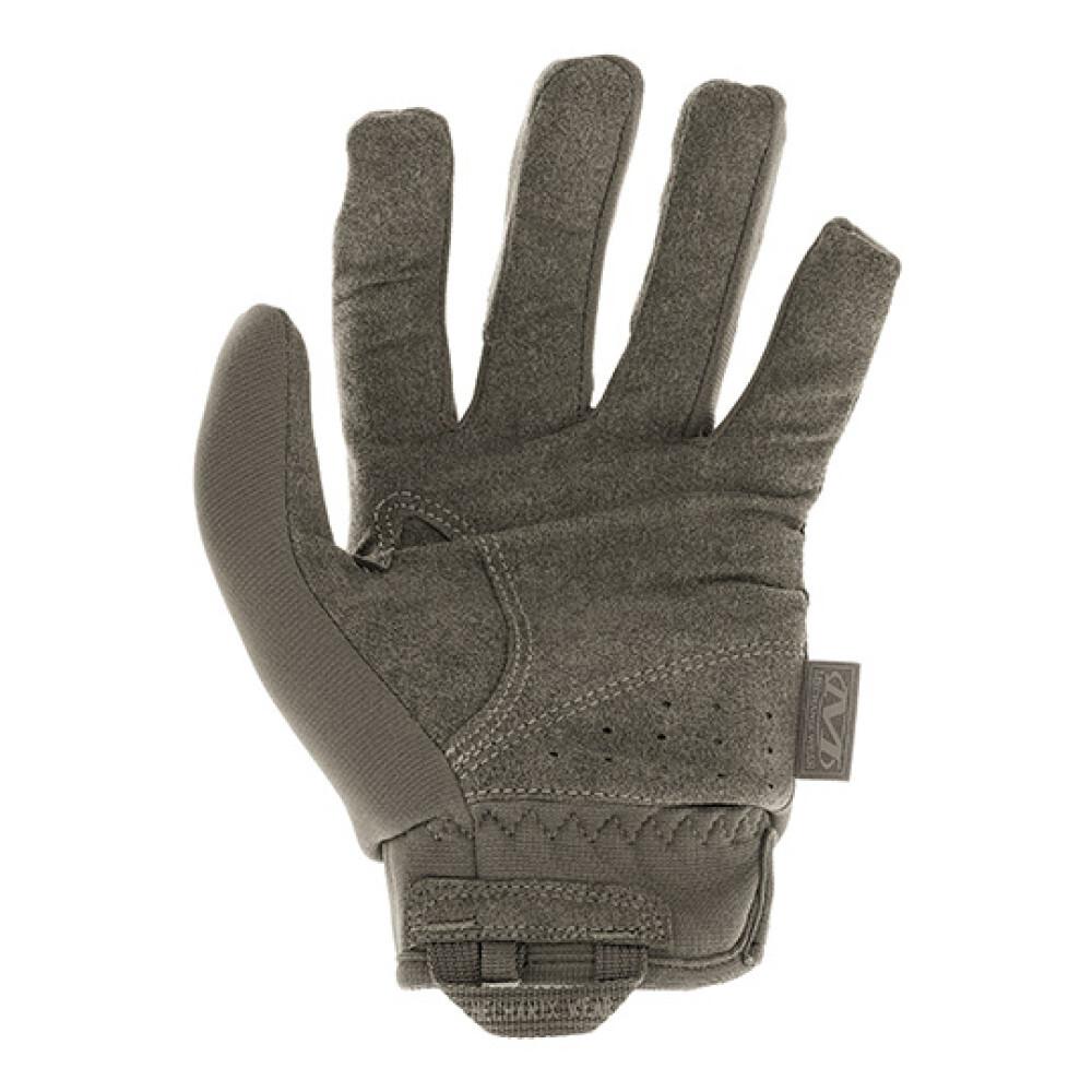 product/m/e/mechanix_22.052624_vert-olive_3.jpg