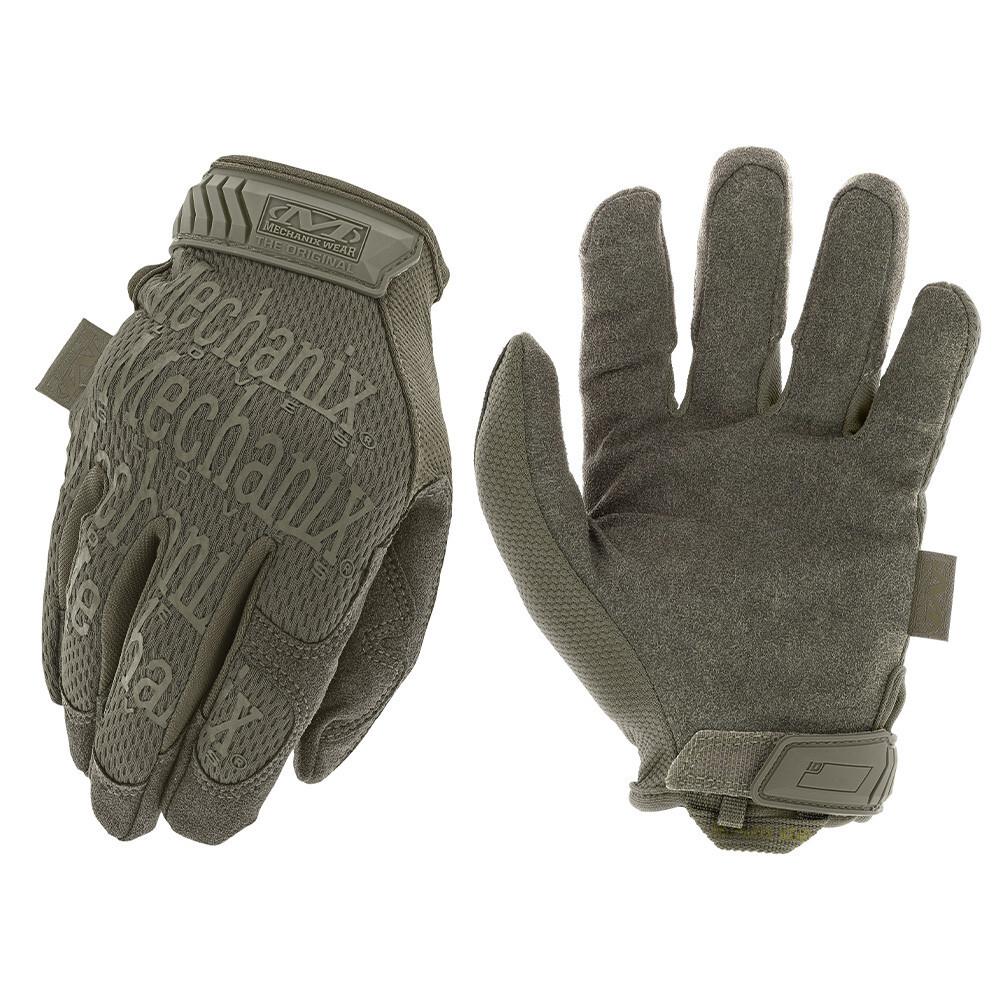 product/m/e/mechanix_22.052625_vert-olive_1.jpg