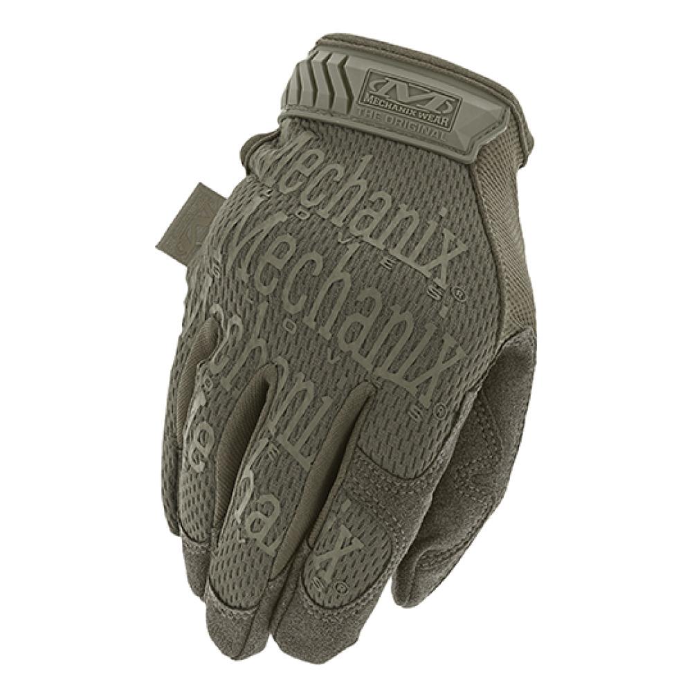 product/m/e/mechanix_22.052625_vert-olive_2.jpg