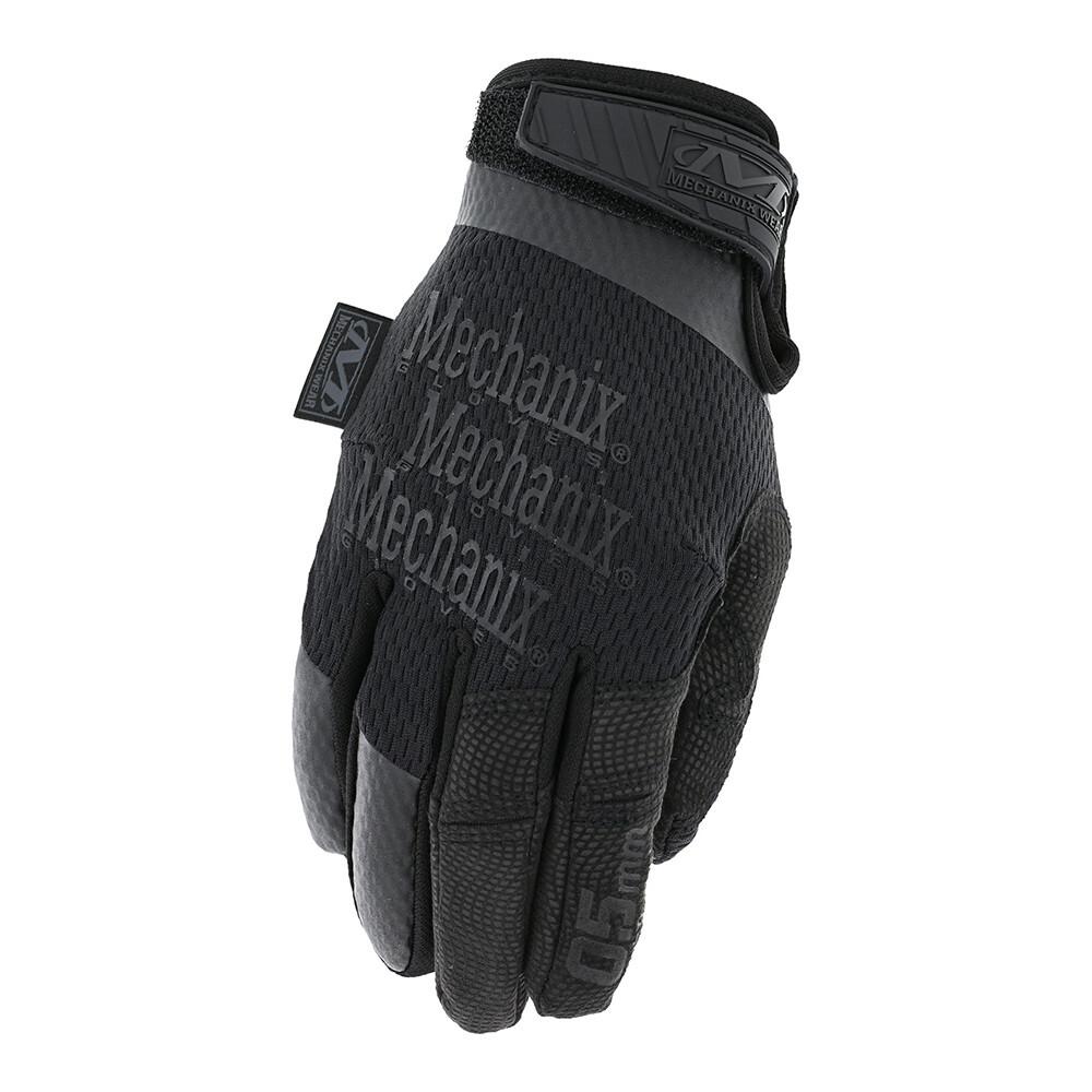 product/m/e/mechanix_22.052628_noir_1.jpg