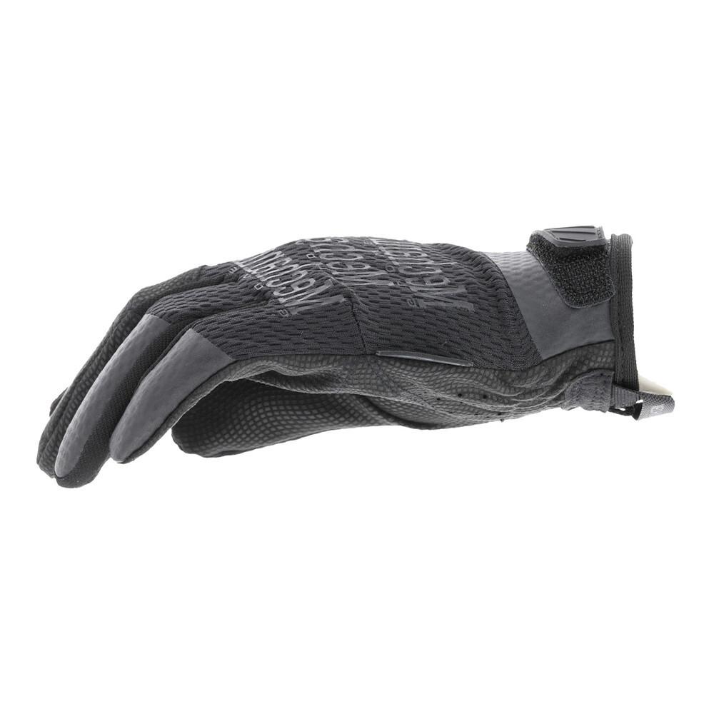 product/m/e/mechanix_22.052628_noir_3.jpg