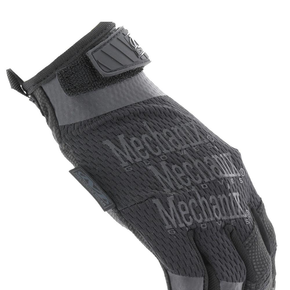 product/m/e/mechanix_22.052628_noir_5.jpg