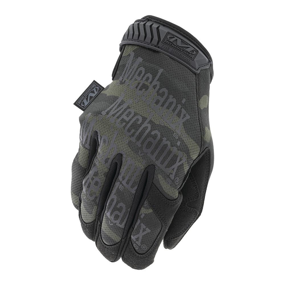 product/m/e/mechanix_22.052629_multicam-noir_2.jpg