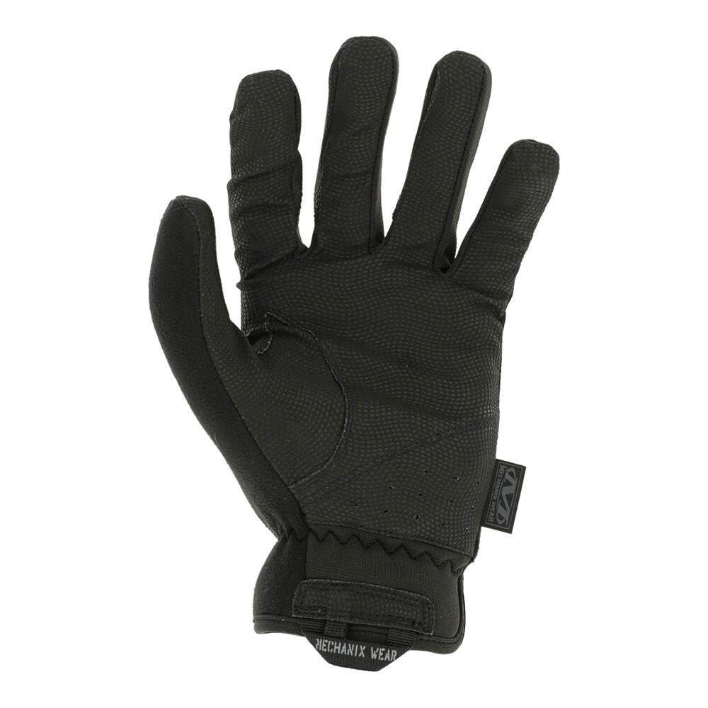 product/m/e/mechanix_22.052630_noir_3.jpg