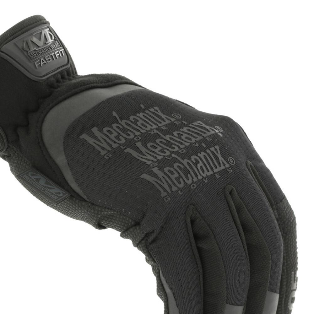 product/m/e/mechanix_22.052630_noir_6.jpg