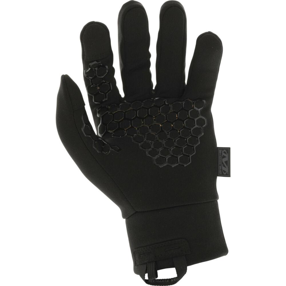 product/m/e/mechanix_22.052634_noir_2.jpg