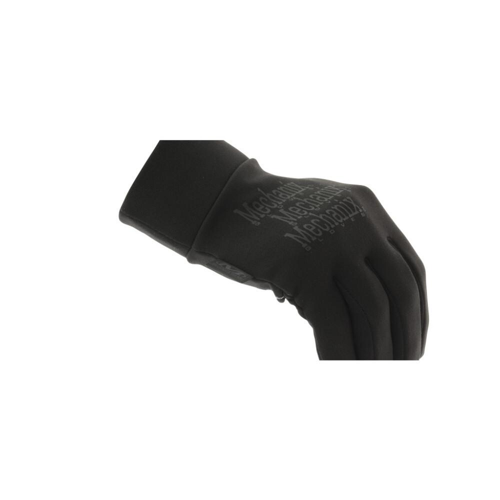 product/m/e/mechanix_22.052634_noir_5.jpg