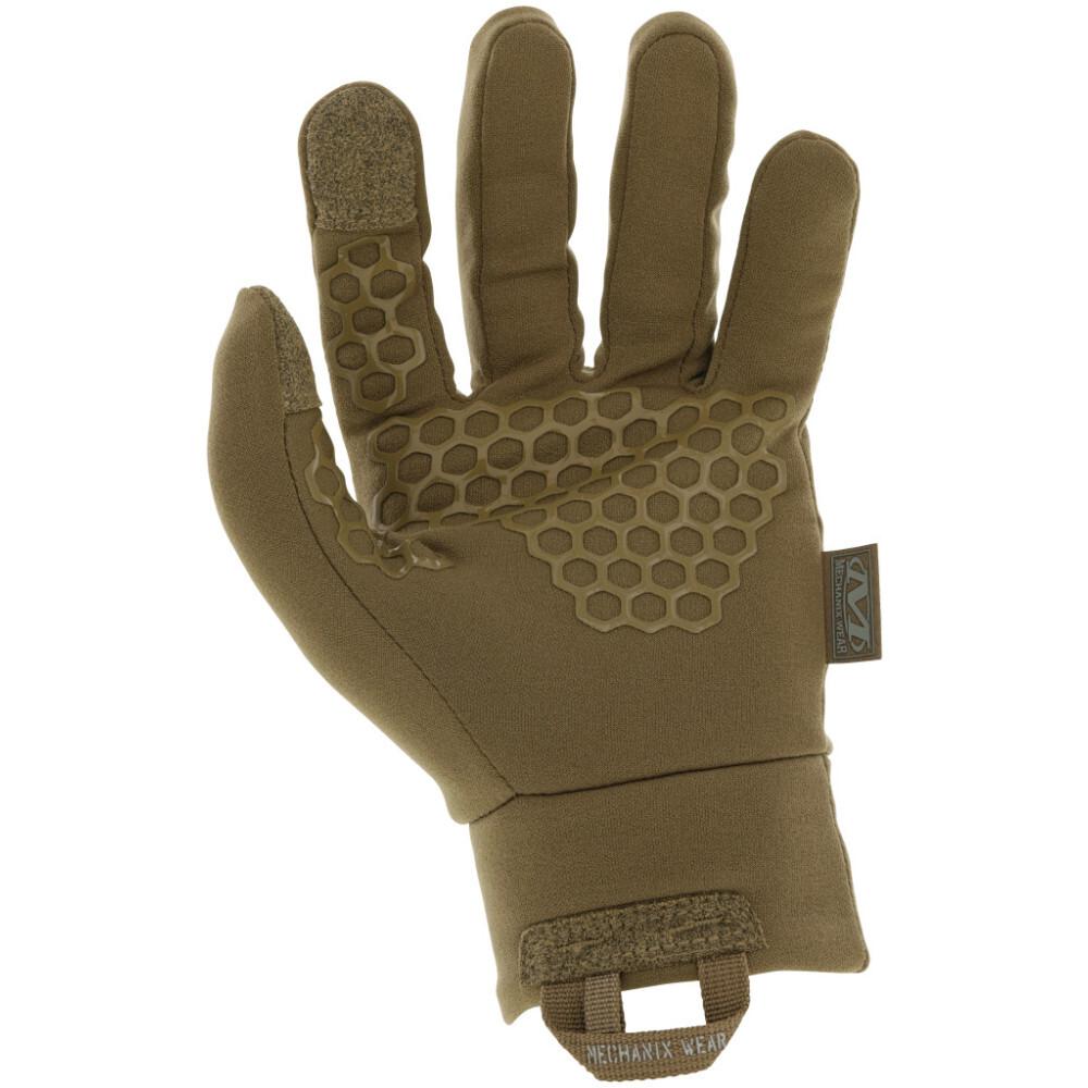 product/m/e/mechanix_22.052635_tan_3.jpg