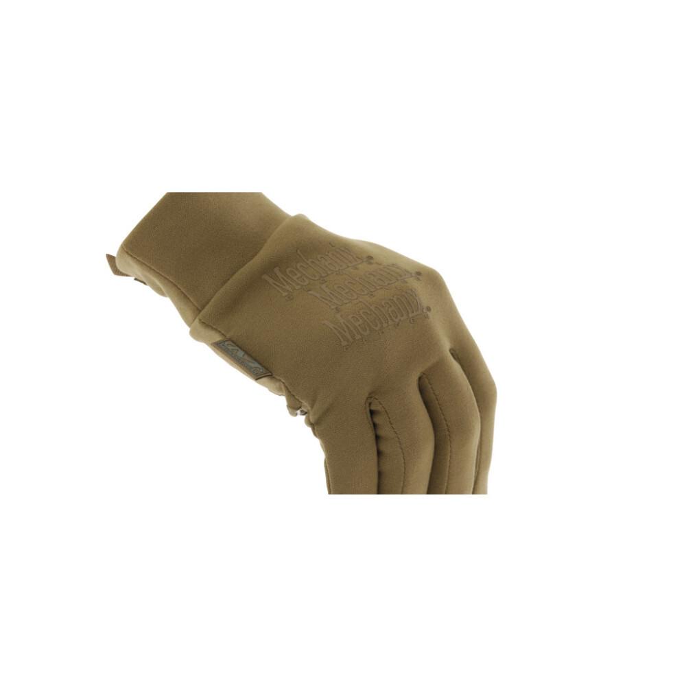 product/m/e/mechanix_22.052635_tan_6.jpg