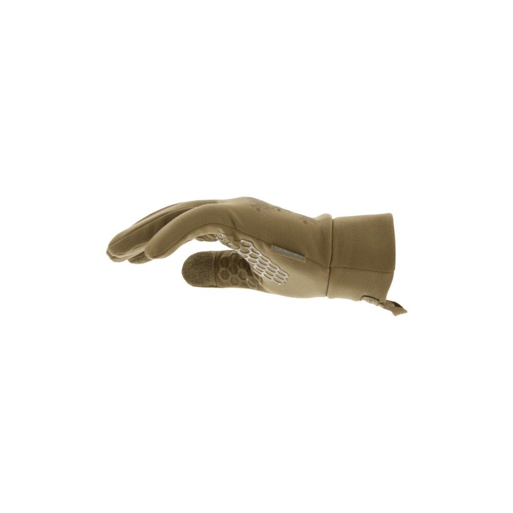 product/m/e/mechanix_22.052635_tan_7.jpg
