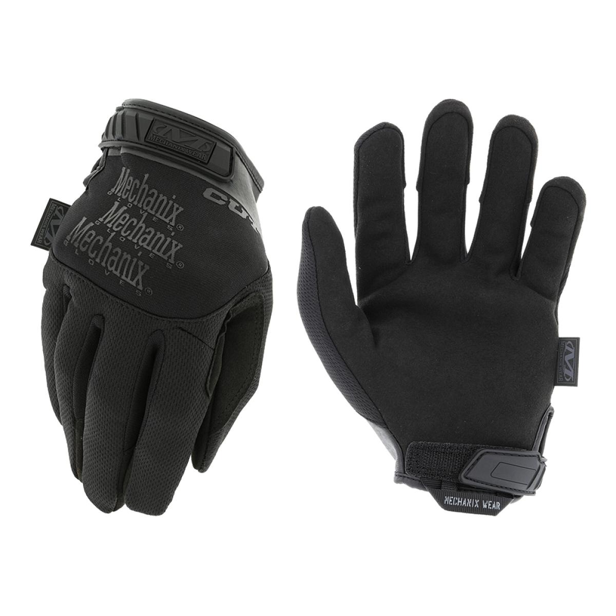 product/m/e/mechanix_22.052697_noir_1.jpg