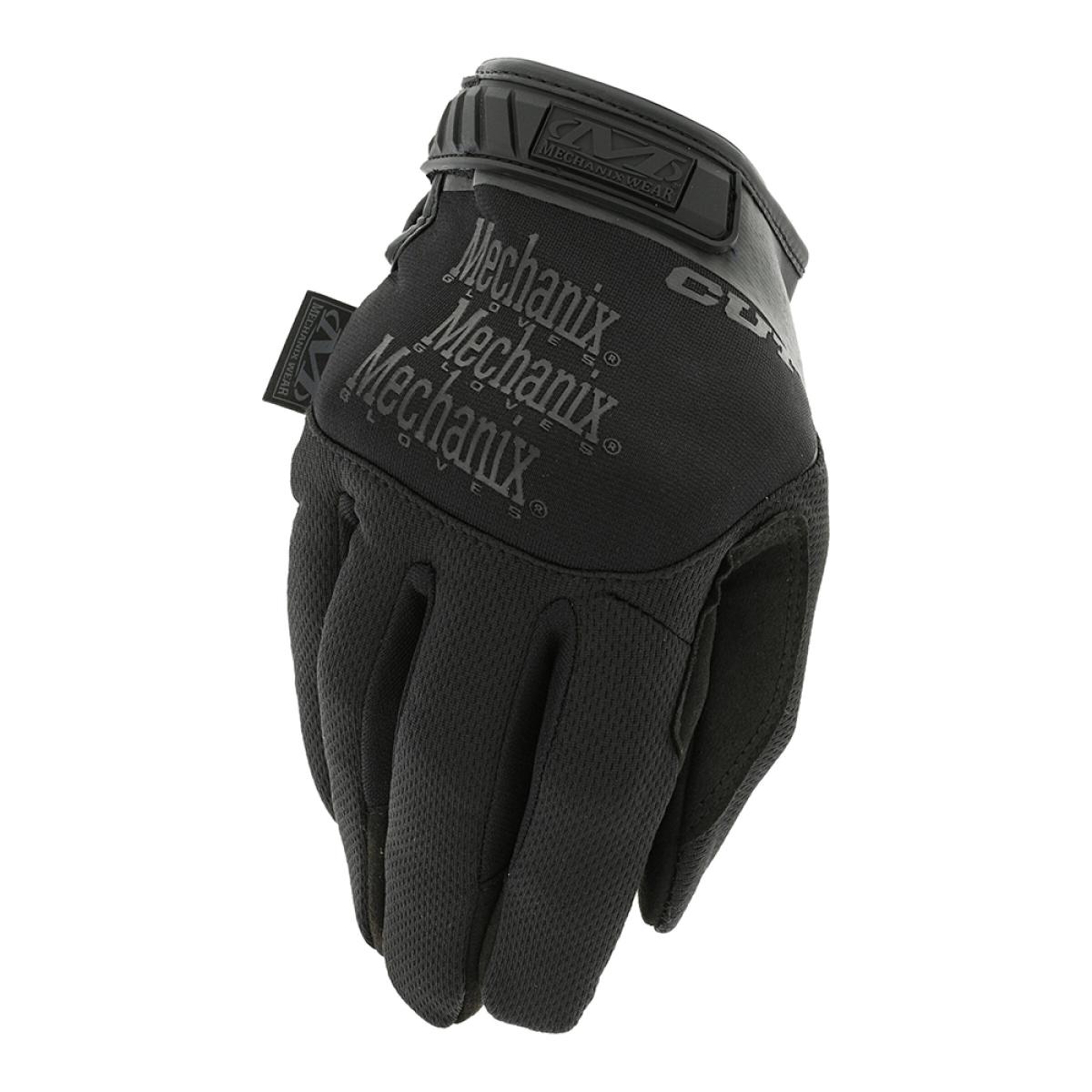 product/m/e/mechanix_22.052697_noir_2.jpg