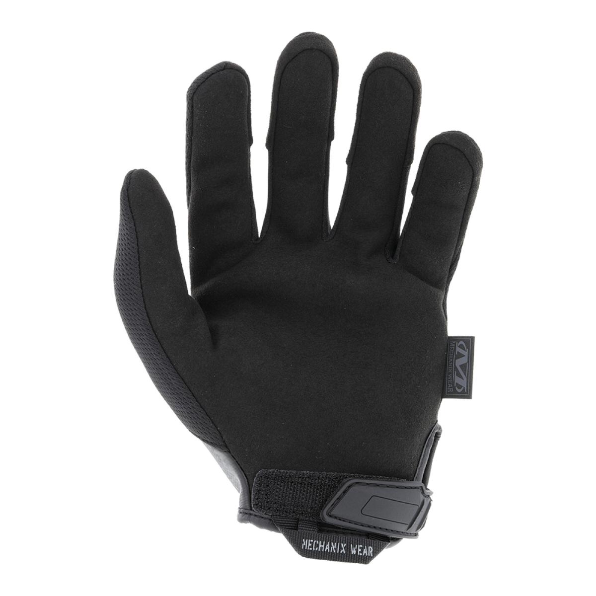 product/m/e/mechanix_22.052697_noir_3.jpg