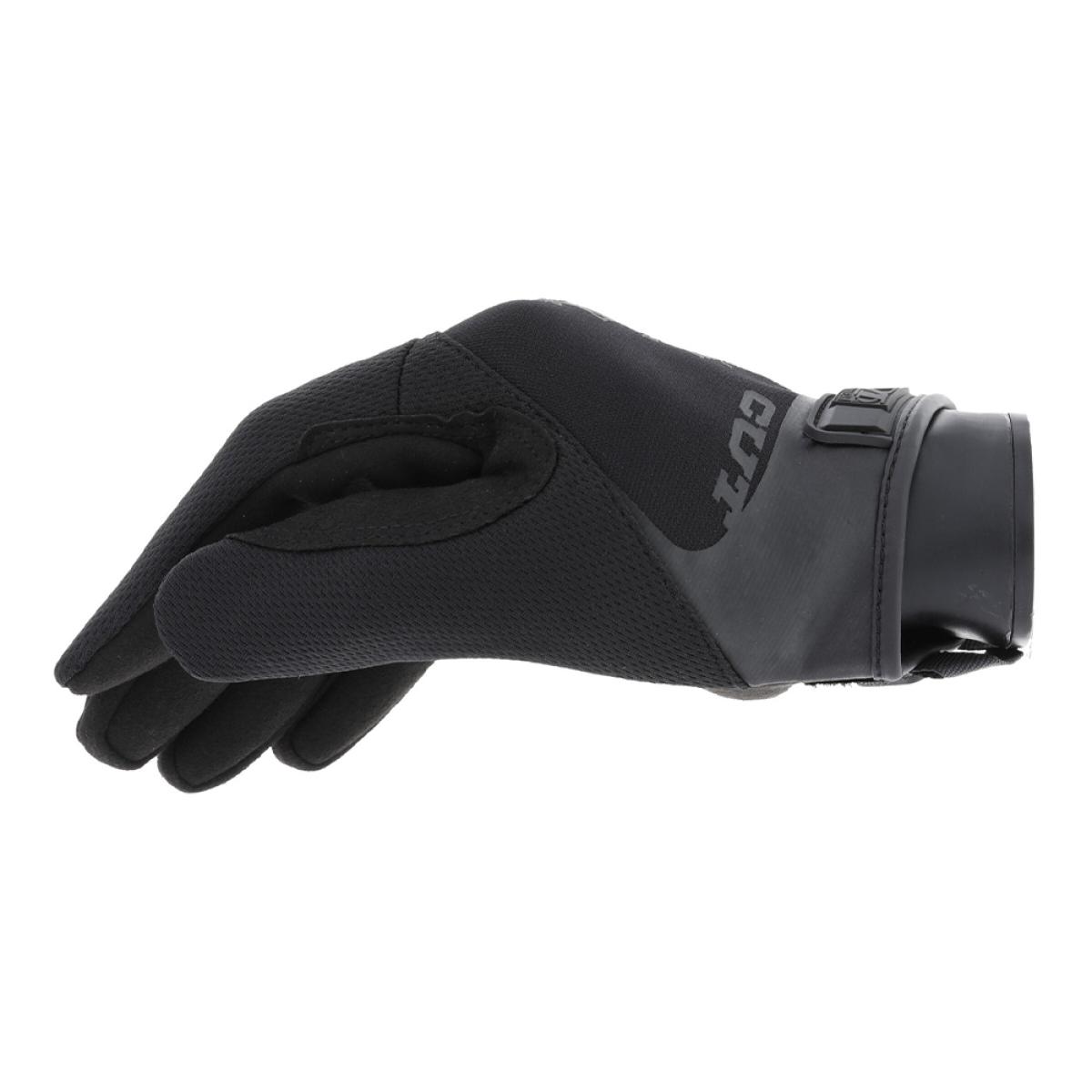 product/m/e/mechanix_22.052697_noir_5.jpg