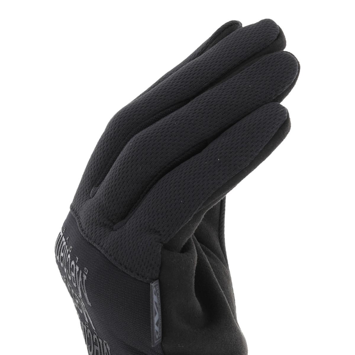 product/m/e/mechanix_22.052697_noir_6.jpg