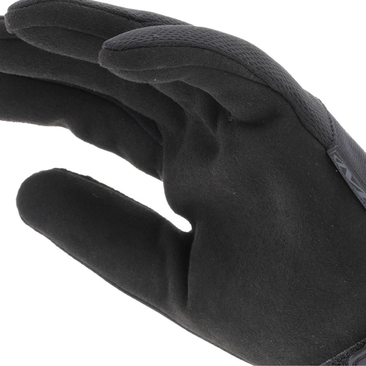product/m/e/mechanix_22.052697_noir_8.jpg