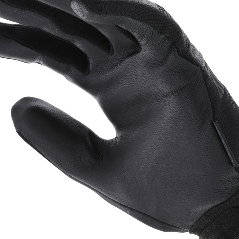 product/m/e/mechanix_22.052703_noir_6.jpg