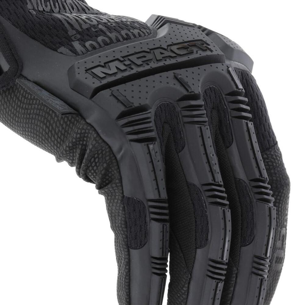 product/m/e/mechanix_22.052708_noir_7.jpg