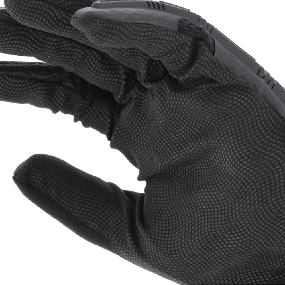 product/m/e/mechanix_22.052708_noir_8.jpg
