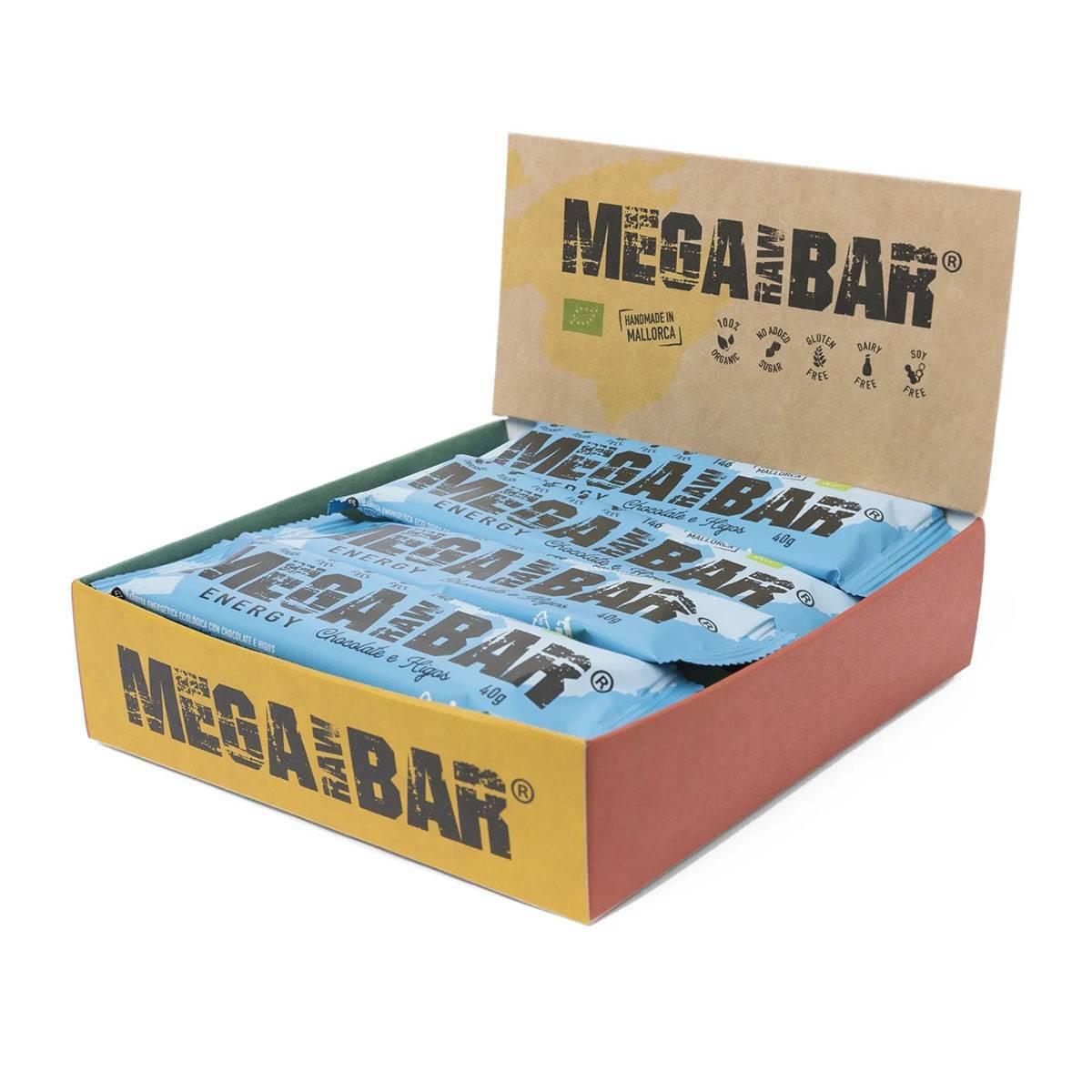 product/m/e/mega-raw-bar_n05-mrb2box_bleu_3.jpg