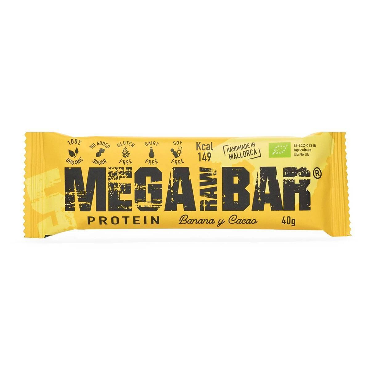 product/m/e/mega-raw-bar_n05-mrb5box_jaune_1.jpg