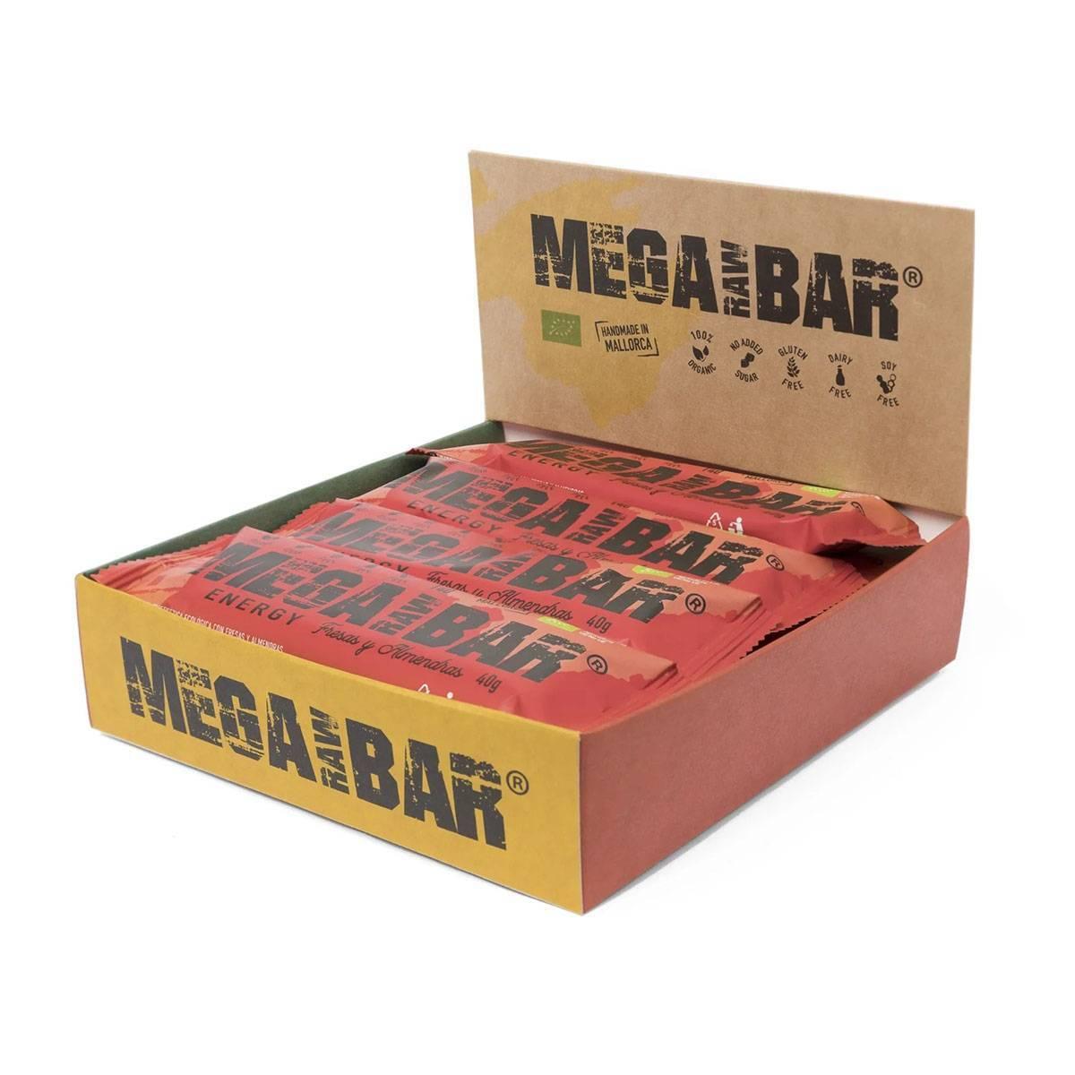 product/m/e/mega-raw-bar_n05-mrb6box_rouge_3.jpg