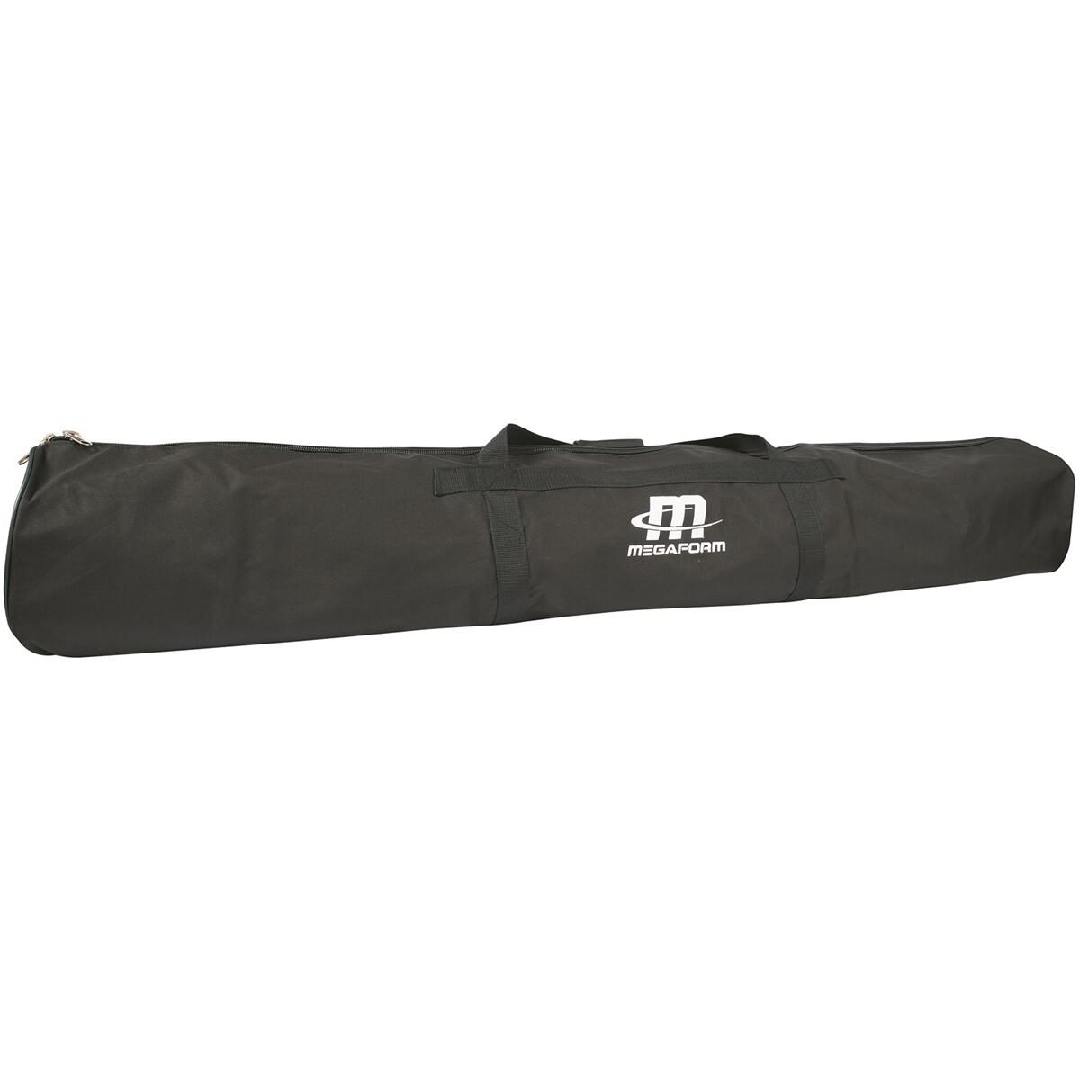 product/m/e/megaform_m115103.jpg