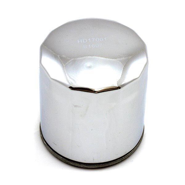 product/m/e/meiwa_2681743_argente_1.jpg