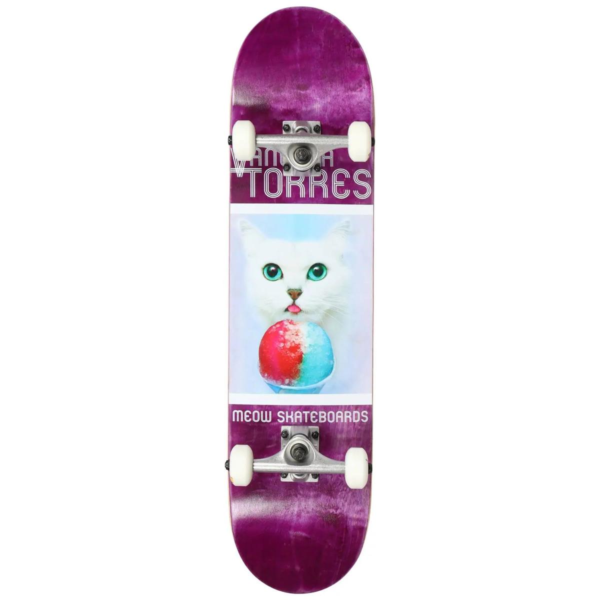 product/m/e/meow-skateboards-mw420501999a7750-violet-1.jpg