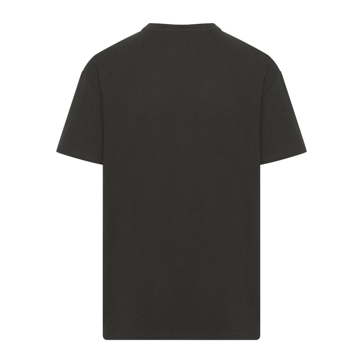 product/m/e/merchcode_mc1166-00007_black_2.jpg