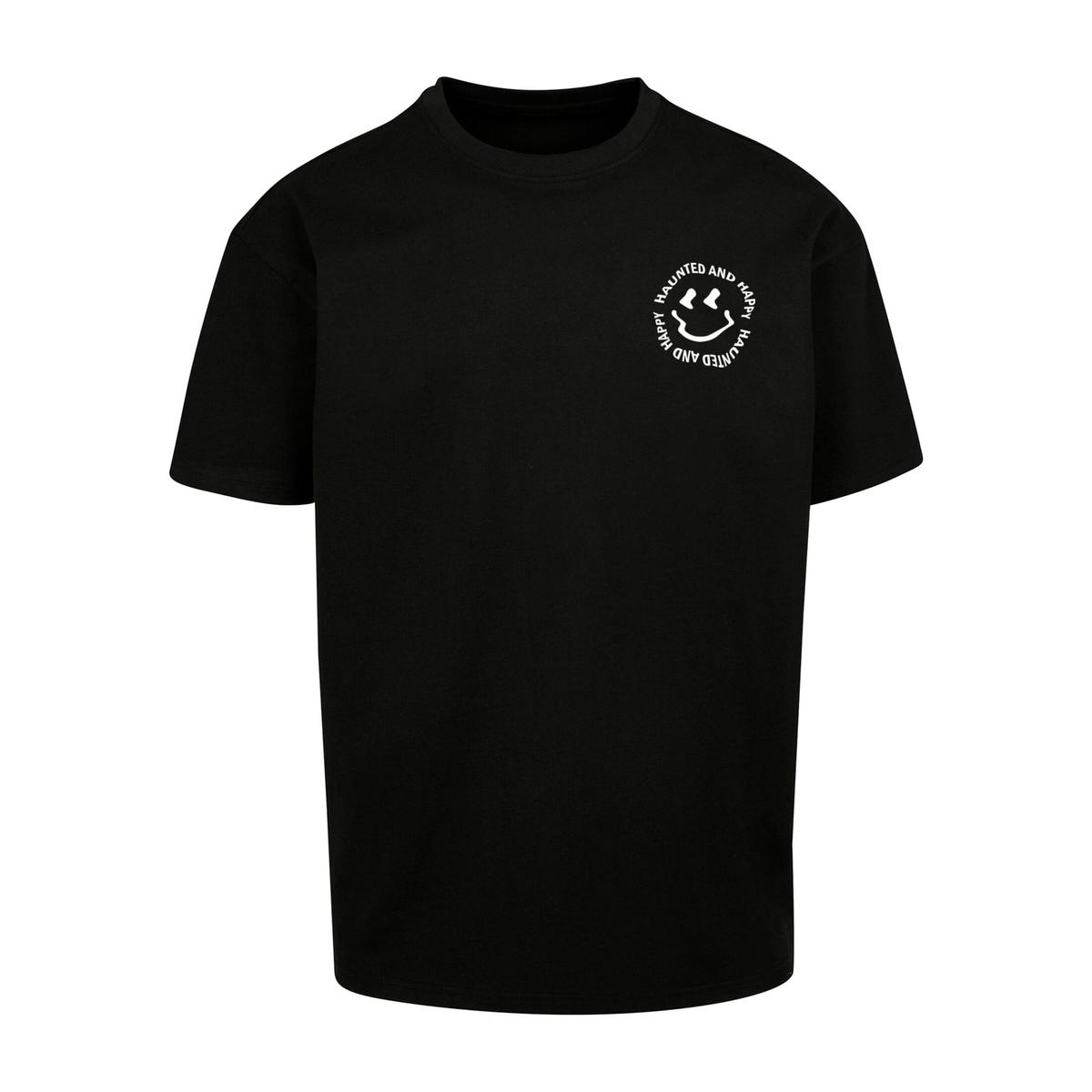 product/m/e/merchcode_mp0009016-00007_noir_1.jpg