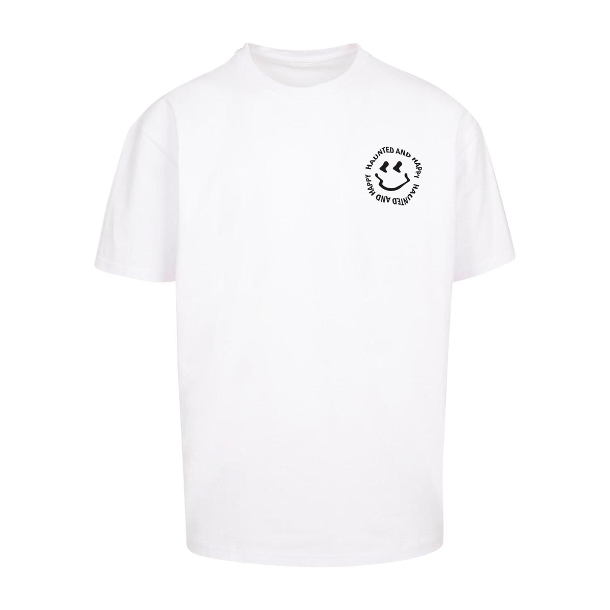product/m/e/merchcode_mp0009016-00220_white_1.jpg