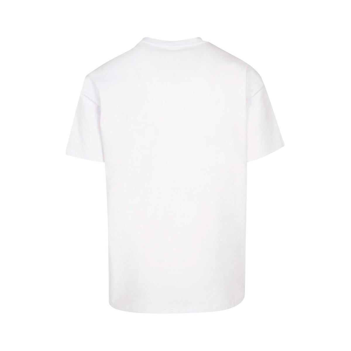 product/m/e/merchcode_mp0009016-00220_white_2.jpg