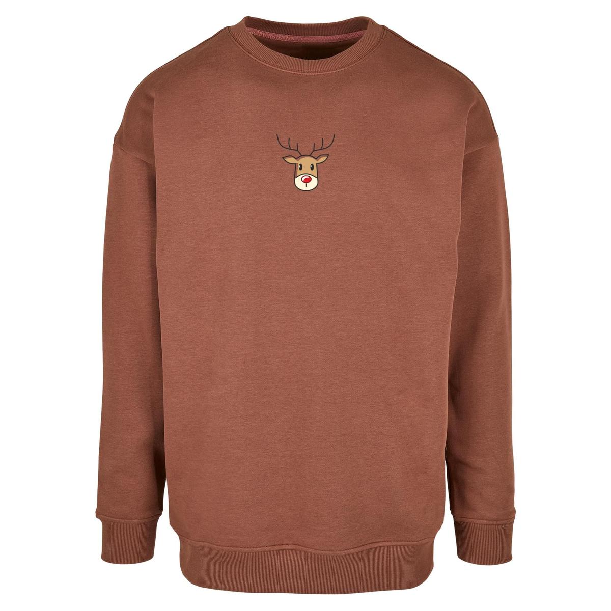 product/m/e/merchcode_mp0009066-03467_marron_1.jpg