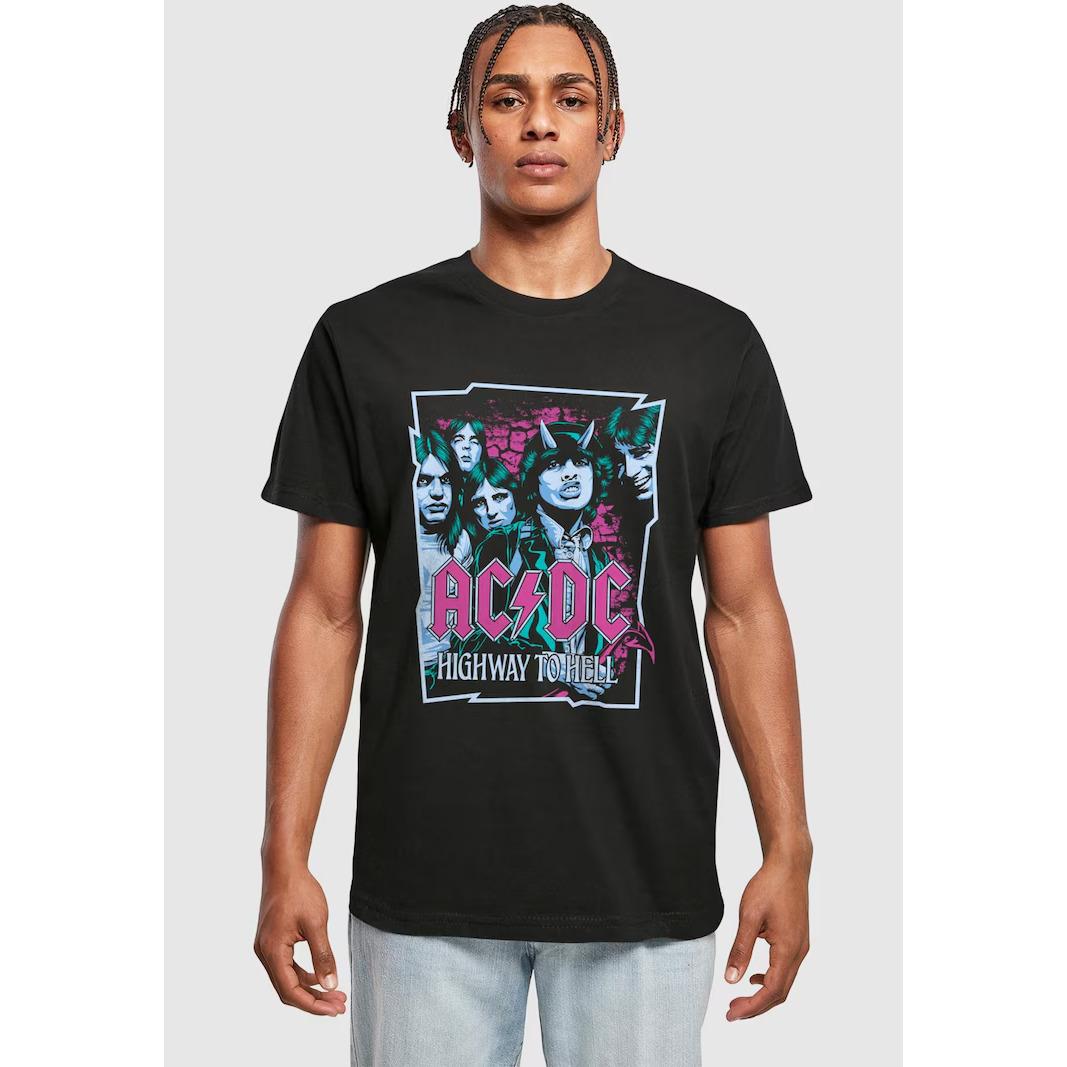 product/m/e/merchcode_mp5011700-00007_noir_3.jpg