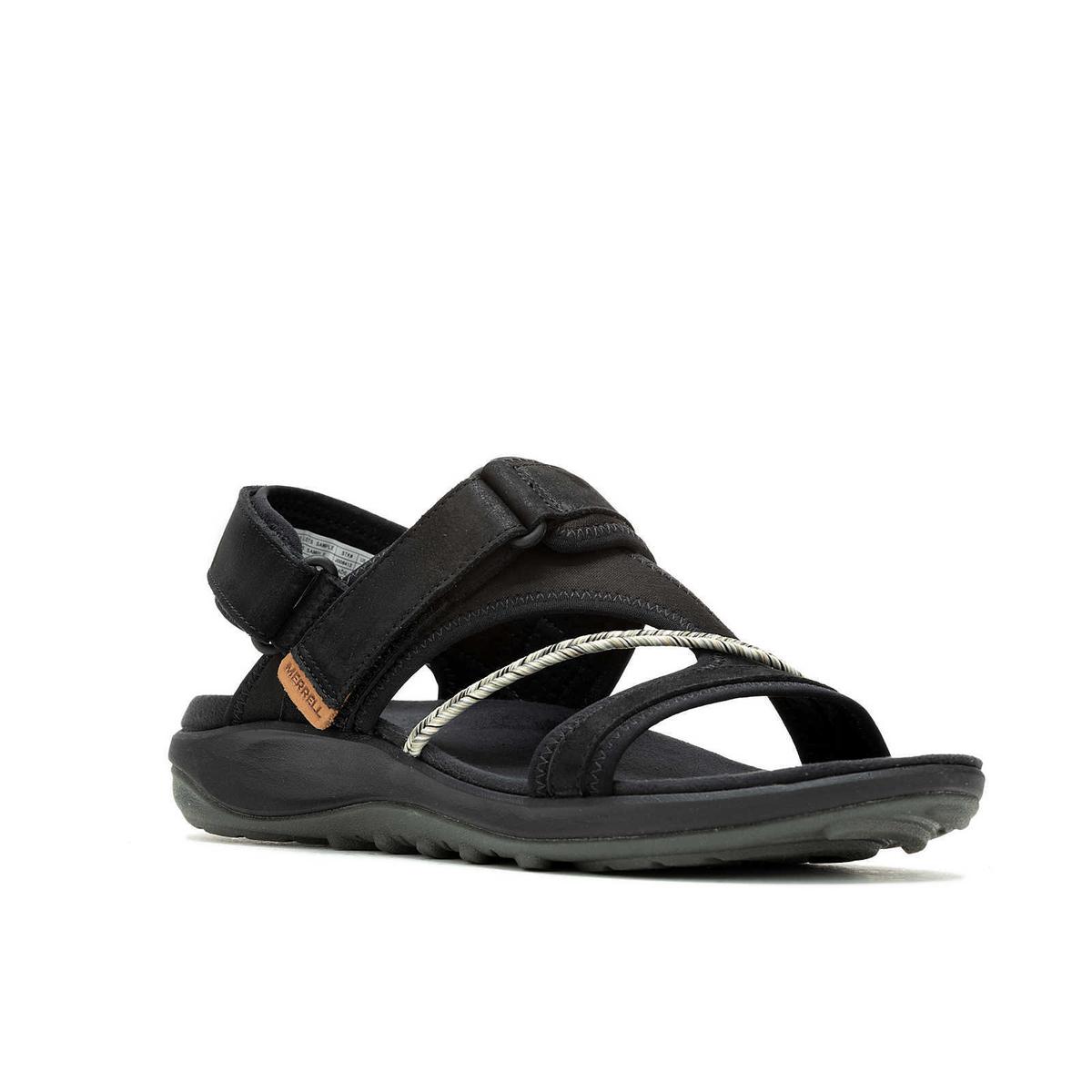 product/m/e/merrell-j006412-noir-2.jpg