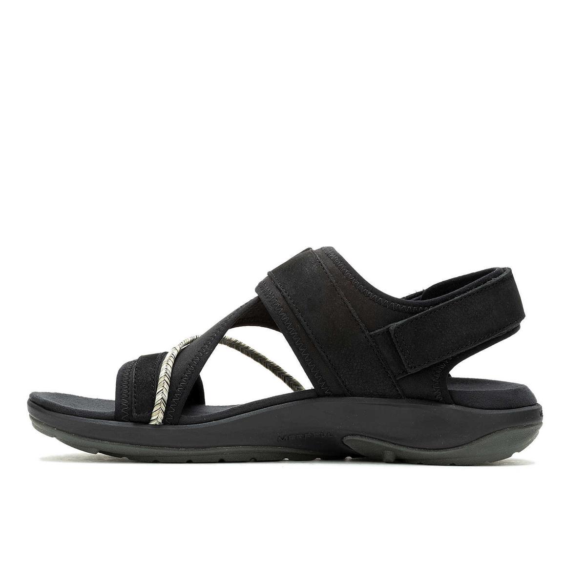 product/m/e/merrell-j006412-noir-3.jpg