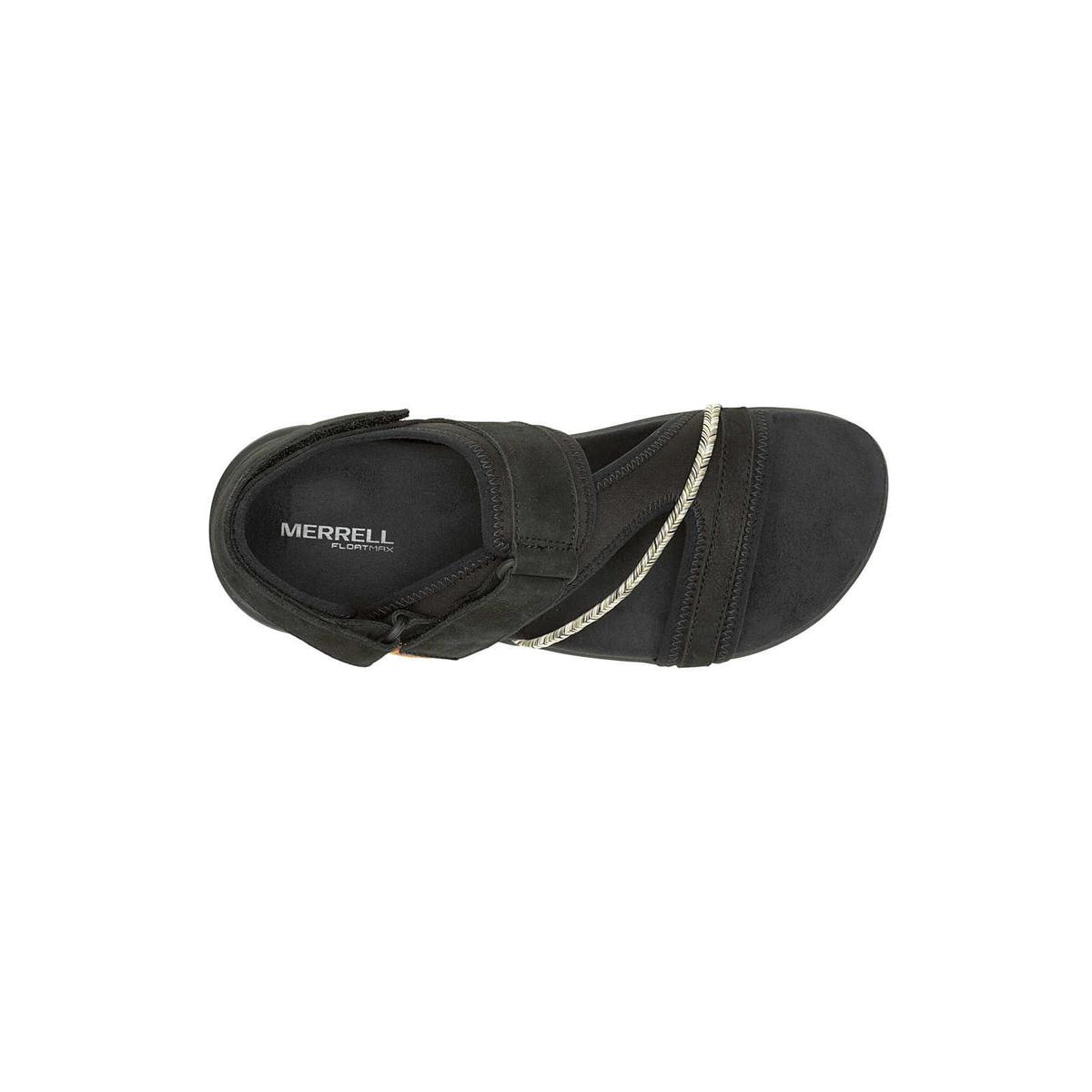 product/m/e/merrell-j006412-noir-4.jpg