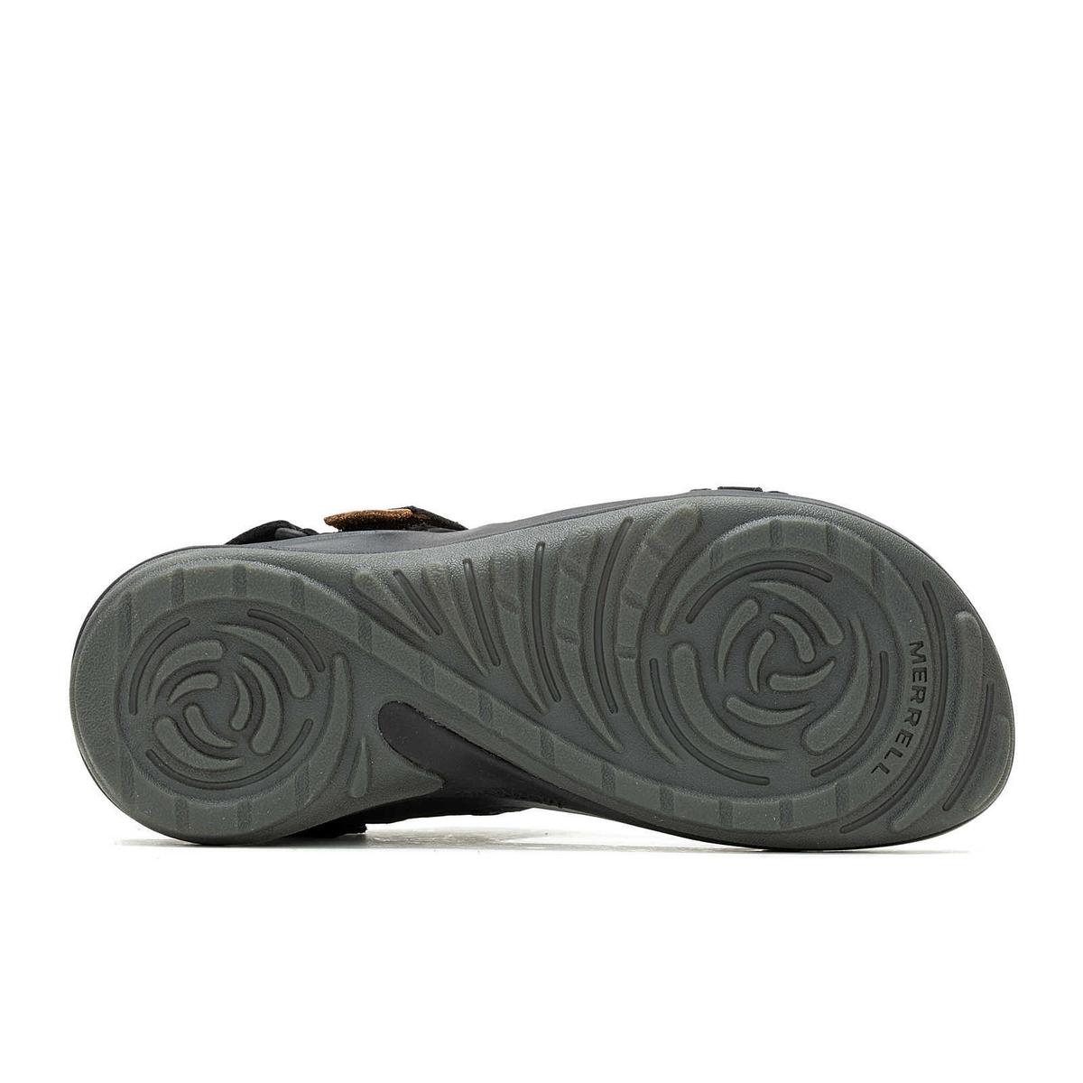 product/m/e/merrell-j006412-noir-6.jpg